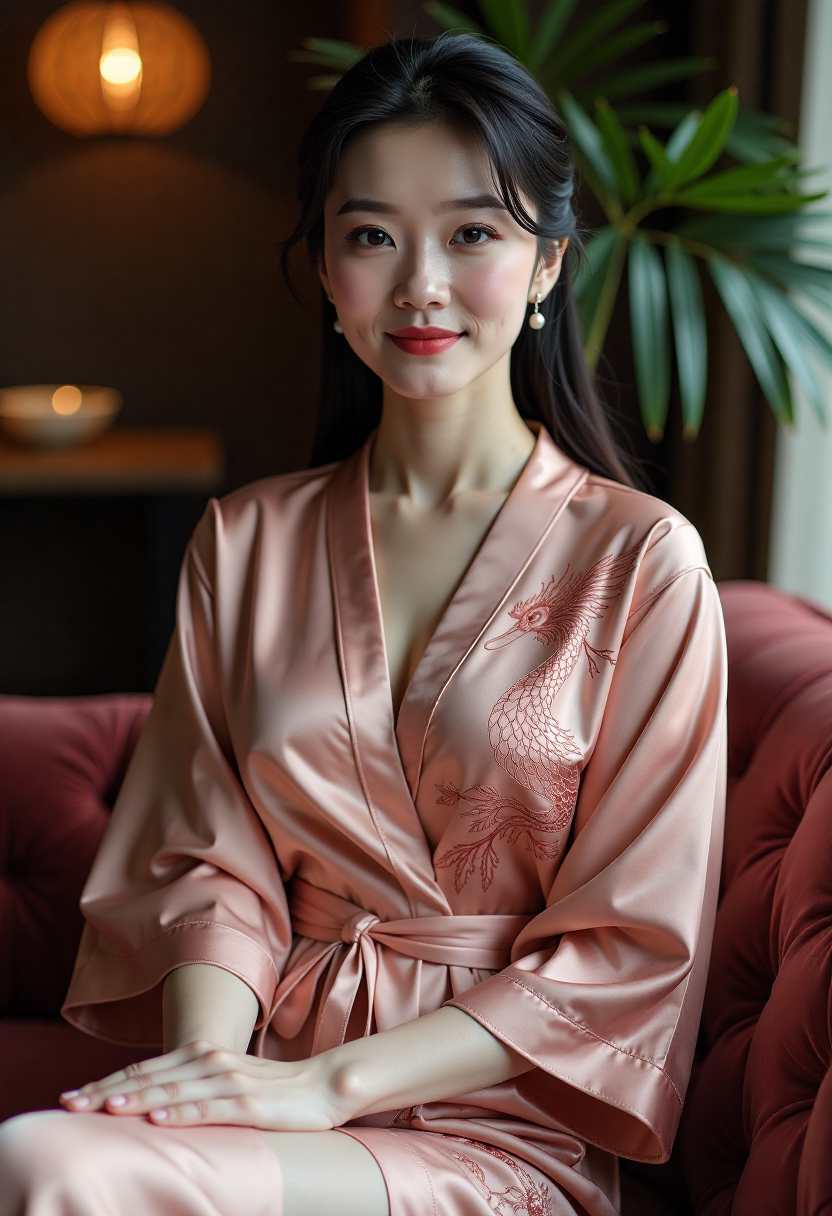 雪线之上 海报