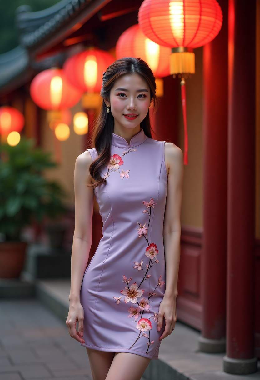 锦城旧事 海报