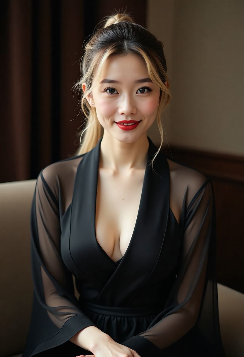 纸飞机计划 海报