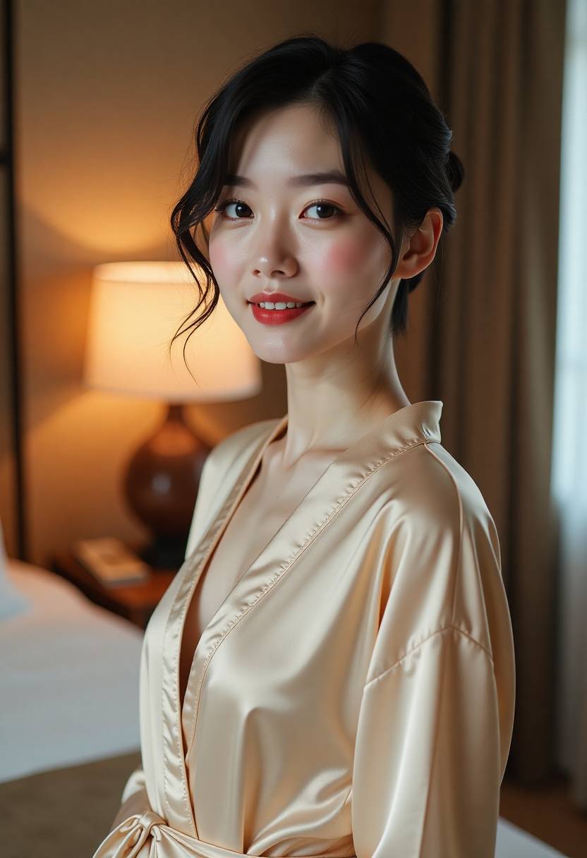 说走就走的周末 海报