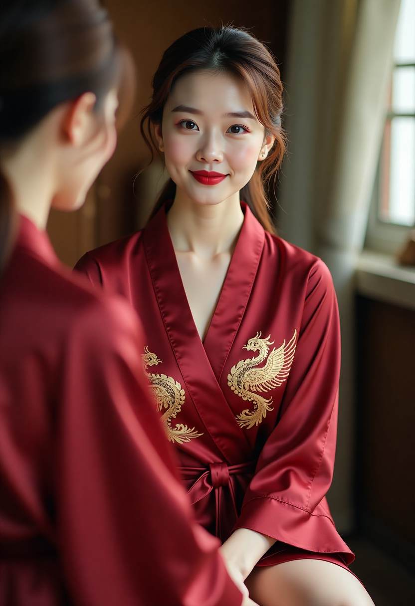 人间烟火铺 海报