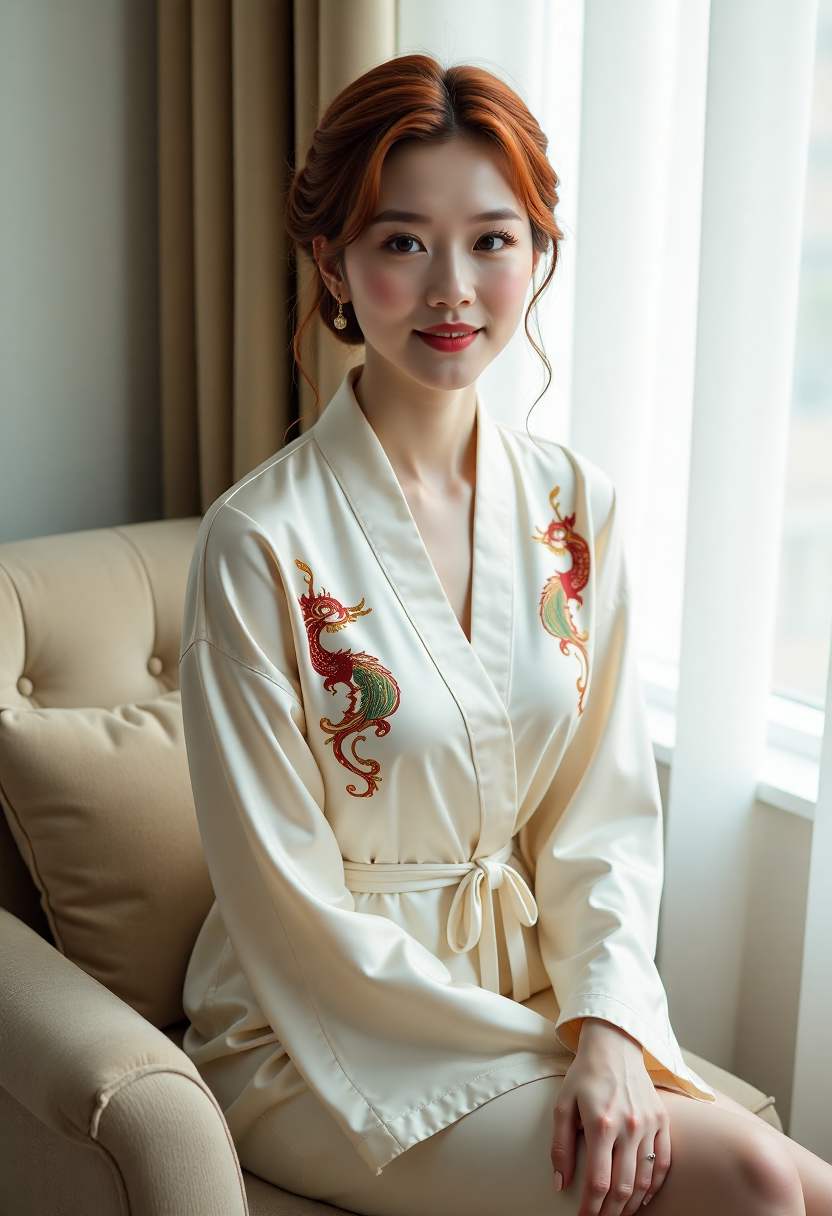 山海绘卷 海报