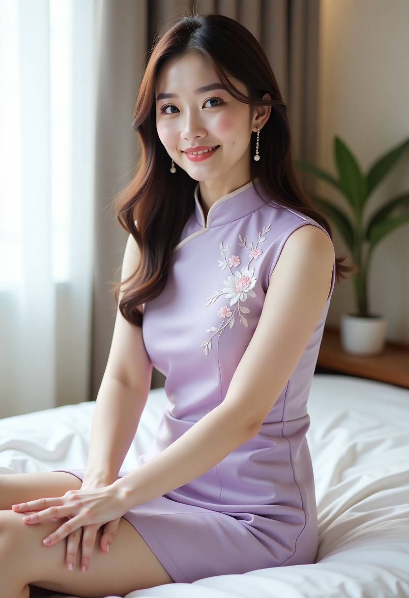早点出发 海报