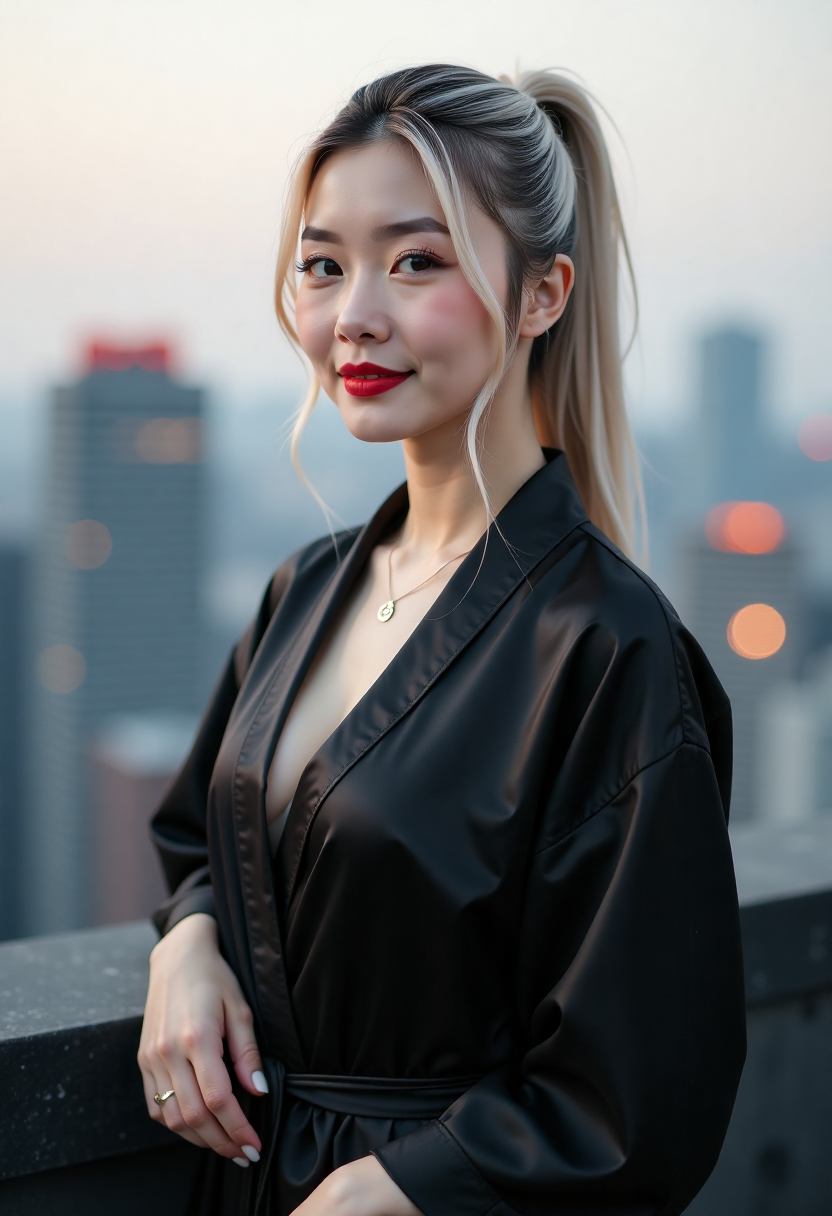 银河补习班 海报