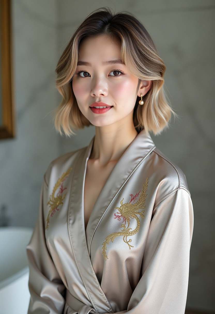 白昼追踪 海报