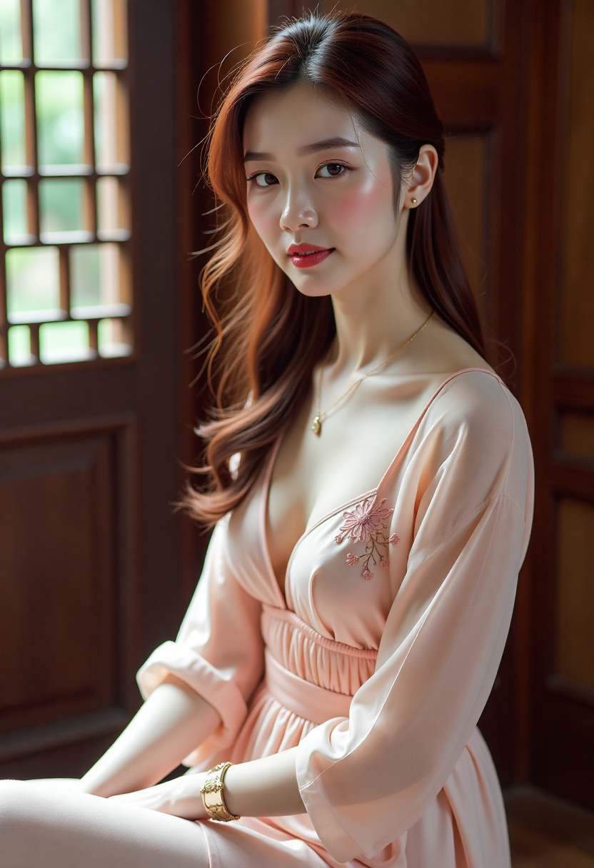 沉默证物 海报