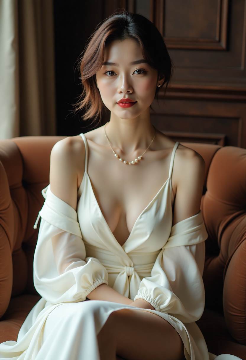 飞机杯寻光纪 海报